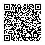 www.house-info.idv.tw房屋網-國姓法拍雅房,國姓法拍雅房公告,國姓法拍雅房資訊-QRCode
