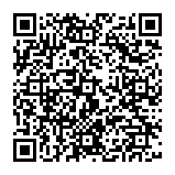 www.house-info.idv.tw房屋網-國姓法拍電梯別墅,國姓法拍電梯別墅公告,國姓法拍電梯別墅資訊-QRCode