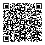 www.house-info.idv.tw房屋網-國姓法拍電梯大廈,國姓法拍電梯大廈公告,國姓法拍電梯大廈資訊-QRCode