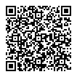 www.house-info.idv.tw房屋網-國姓法拍電梯大樓,國姓法拍電梯大樓公告,國姓法拍電梯大樓資訊-QRCode