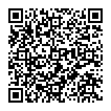 www.house-info.idv.tw房屋網-國姓法拍電梯華廈,國姓法拍電梯華廈公告,國姓法拍電梯華廈資訊-QRCode