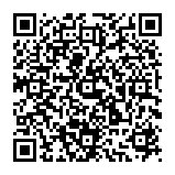 www.house-info.idv.tw房屋網-土城法拍中古屋,土城法拍中古屋公告,土城法拍中古屋資訊-QRCode