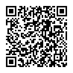 www.house-info.idv.tw房屋網-土城法拍公寓,土城法拍公寓公告,土城法拍公寓資訊-QRCode