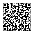 www.house-info.idv.tw房屋網-土城法拍別墅,土城法拍別墅公告,土城法拍別墅資訊-QRCode