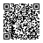 www.house-info.idv.tw房屋網-土城法拍大廈,土城法拍大廈公告,土城法拍大廈資訊-QRCode