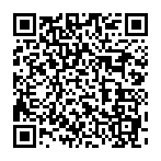 www.house-info.idv.tw房屋網-土城法拍大樓,土城法拍大樓公告,土城法拍大樓資訊-QRCode