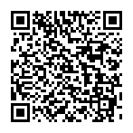 www.house-info.idv.tw房屋網-土城法拍套房,土城法拍套房公告,土城法拍套房資訊-QRCode