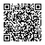 www.house-info.idv.tw房屋網-土城法拍屋,土城法拍屋公告,土城法拍屋資訊-QRCode