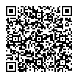 www.house-info.idv.tw房屋網-土城法拍工業廠房,土城法拍工業廠房公告,土城法拍工業廠房資訊-QRCode