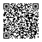 www.house-info.idv.tw房屋網-土城法拍店面,土城法拍店面公告,土城法拍店面資訊-QRCode