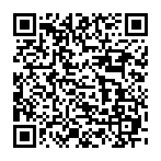 www.house-info.idv.tw房屋網-土城法拍廠辦,土城法拍廠辦公告,土城法拍廠辦資訊-QRCode