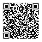 www.house-info.idv.tw房屋網-土城法拍房子,土城法拍房子公告,土城法拍房子資訊-QRCode