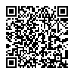 www.house-info.idv.tw房屋網-土城法拍房屋,土城法拍房屋公告,土城法拍房屋資訊-QRCode