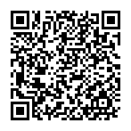 www.house-info.idv.tw房屋網-土城法拍華廈,土城法拍華廈公告,土城法拍華廈資訊-QRCode