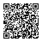 www.house-info.idv.tw房屋網-土城法拍農舍,土城法拍農舍公告,土城法拍農舍資訊-QRCode