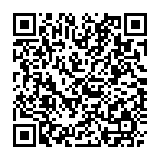 www.house-info.idv.tw房屋網-土城法拍透天,土城法拍透天公告,土城法拍透天資訊-QRCode