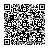 www.house-info.idv.tw房屋網-土城法拍透天別墅,土城法拍透天別墅公告,土城法拍透天別墅資訊-QRCode