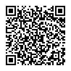 www.house-info.idv.tw房屋網-土城法拍透天厝,土城法拍透天厝公告,土城法拍透天厝資訊-QRCode