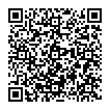 www.house-info.idv.tw房屋網-土城法拍透天店面,土城法拍透天店面公告,土城法拍透天店面資訊-QRCode