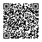 www.house-info.idv.tw房屋網-土城法拍雅房,土城法拍雅房公告,土城法拍雅房資訊-QRCode
