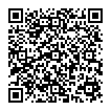 www.house-info.idv.tw房屋網-土城法拍電梯別墅,土城法拍電梯別墅公告,土城法拍電梯別墅資訊-QRCode