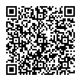 www.house-info.idv.tw房屋網-土城法拍電梯大廈,土城法拍電梯大廈公告,土城法拍電梯大廈資訊-QRCode