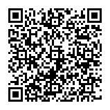 www.house-info.idv.tw房屋網-土城法拍電梯大樓,土城法拍電梯大樓公告,土城法拍電梯大樓資訊-QRCode