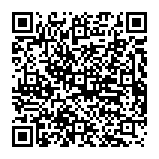 www.house-info.idv.tw房屋網-土城法拍電梯華廈,土城法拍電梯華廈公告,土城法拍電梯華廈資訊-QRCode