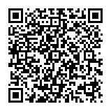 www.house-info.idv.tw房屋網-土庫法拍中古屋,土庫法拍中古屋公告,土庫法拍中古屋資訊-QRCode