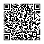 www.house-info.idv.tw房屋網-土庫法拍倉庫,土庫法拍倉庫公告,土庫法拍倉庫資訊-QRCode