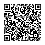 www.house-info.idv.tw房屋網-土庫法拍公寓,土庫法拍公寓公告,土庫法拍公寓資訊-QRCode
