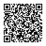 www.house-info.idv.tw房屋網-土庫法拍別墅,土庫法拍別墅公告,土庫法拍別墅資訊-QRCode