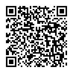 www.house-info.idv.tw房屋網-土庫法拍大廈,土庫法拍大廈公告,土庫法拍大廈資訊-QRCode