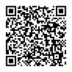 www.house-info.idv.tw房屋網-土庫法拍大樓,土庫法拍大樓公告,土庫法拍大樓資訊-QRCode