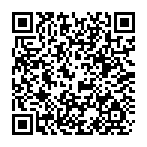 www.house-info.idv.tw房屋網-土庫法拍屋,土庫法拍屋公告,土庫法拍屋資訊-QRCode