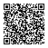 www.house-info.idv.tw房屋網-土庫法拍工業廠房,土庫法拍工業廠房公告,土庫法拍工業廠房資訊-QRCode
