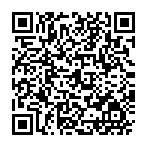 www.house-info.idv.tw房屋網-土庫法拍店面,土庫法拍店面公告,土庫法拍店面資訊-QRCode