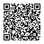 www.house-info.idv.tw房屋網-土庫法拍廠房,土庫法拍廠房公告,土庫法拍廠房資訊-QRCode