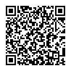 www.house-info.idv.tw房屋網-土庫法拍廠辦,土庫法拍廠辦公告,土庫法拍廠辦資訊-QRCode