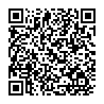 www.house-info.idv.tw房屋網-土庫法拍房子,土庫法拍房子公告,土庫法拍房子資訊-QRCode