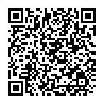 www.house-info.idv.tw房屋網-土庫法拍房屋,土庫法拍房屋公告,土庫法拍房屋資訊-QRCode