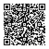 www.house-info.idv.tw房屋網-土庫法拍樓中樓,土庫法拍樓中樓公告,土庫法拍樓中樓資訊-QRCode