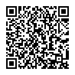 www.house-info.idv.tw房屋網-土庫法拍華廈,土庫法拍華廈公告,土庫法拍華廈資訊-QRCode