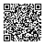 www.house-info.idv.tw房屋網-土庫法拍豪宅,土庫法拍豪宅公告,土庫法拍豪宅資訊-QRCode