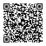 www.house-info.idv.tw房屋網-土庫法拍辦公室,土庫法拍辦公室公告,土庫法拍辦公室資訊-QRCode