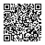 www.house-info.idv.tw房屋網-土庫法拍農舍,土庫法拍農舍公告,土庫法拍農舍資訊-QRCode