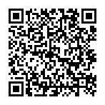 www.house-info.idv.tw房屋網-土庫法拍透天,土庫法拍透天公告,土庫法拍透天資訊-QRCode
