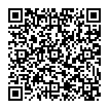 www.house-info.idv.tw房屋網-土庫法拍透天別墅,土庫法拍透天別墅公告,土庫法拍透天別墅資訊-QRCode