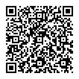 www.house-info.idv.tw房屋網-土庫法拍透天店面,土庫法拍透天店面公告,土庫法拍透天店面資訊-QRCode