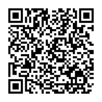 www.house-info.idv.tw房屋網-土庫法拍雅房,土庫法拍雅房公告,土庫法拍雅房資訊-QRCode